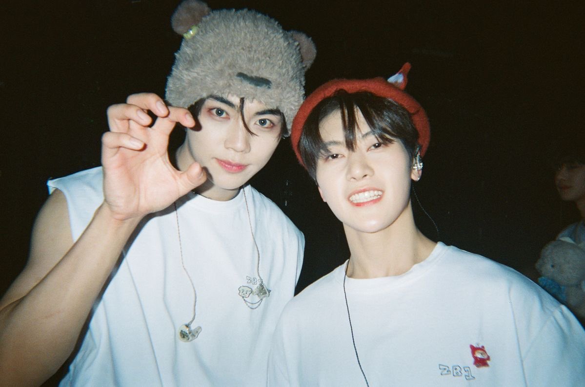 ryuu. (@2gkush) / Posts / X