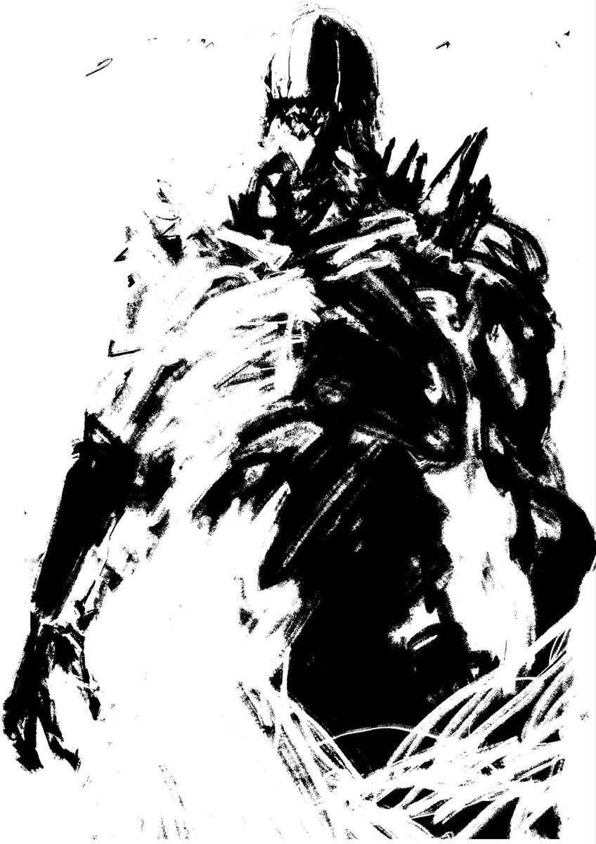 wOgXKzcBEqLVRIi's tweet photo. https://t.co/OASFGivRug