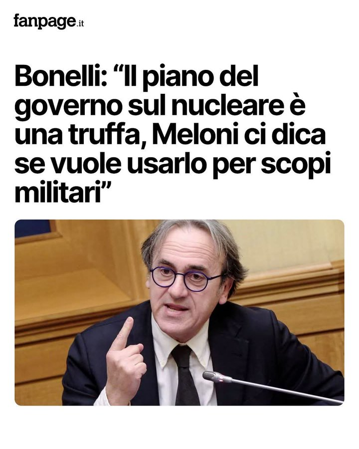 Signor Ernesto tweet media