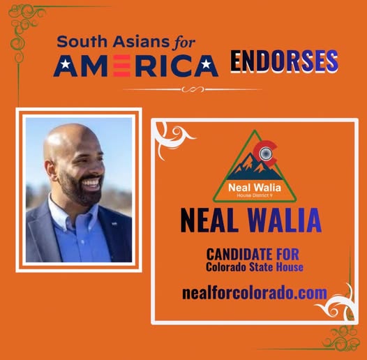 NealforColorado's tweet photo. https://t.co/u3adpLGHZO