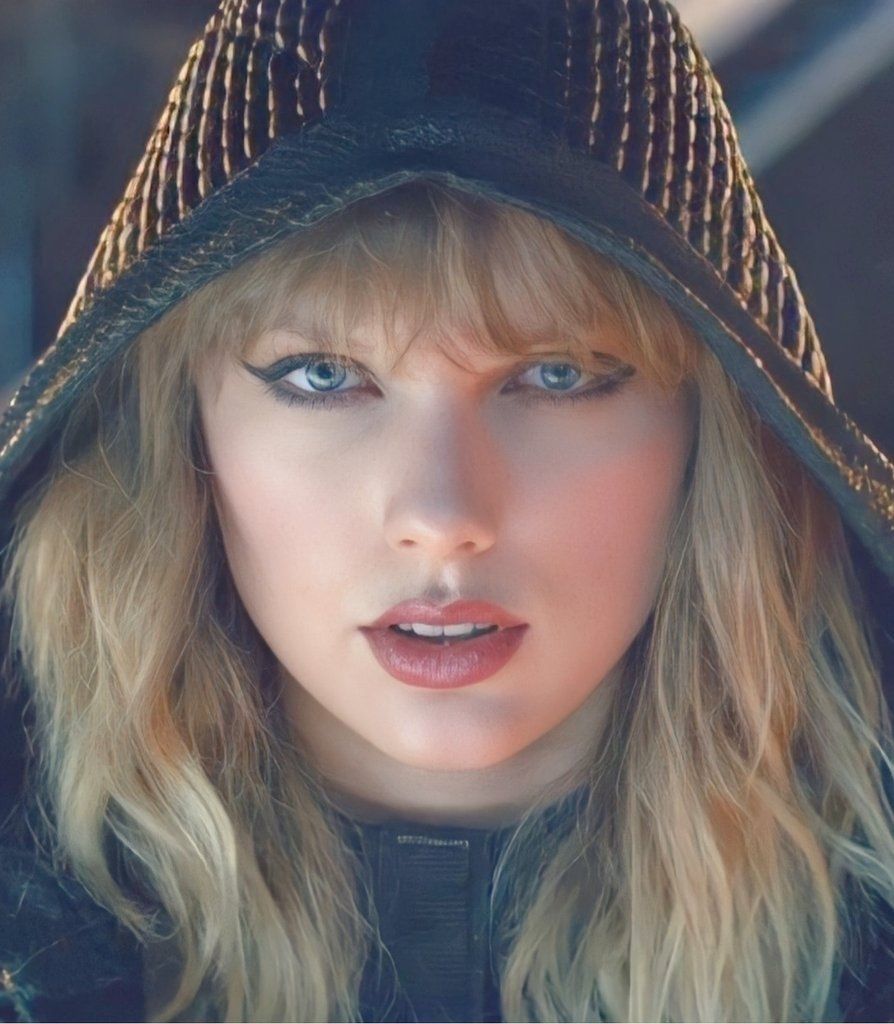 The Swift Society tweet media