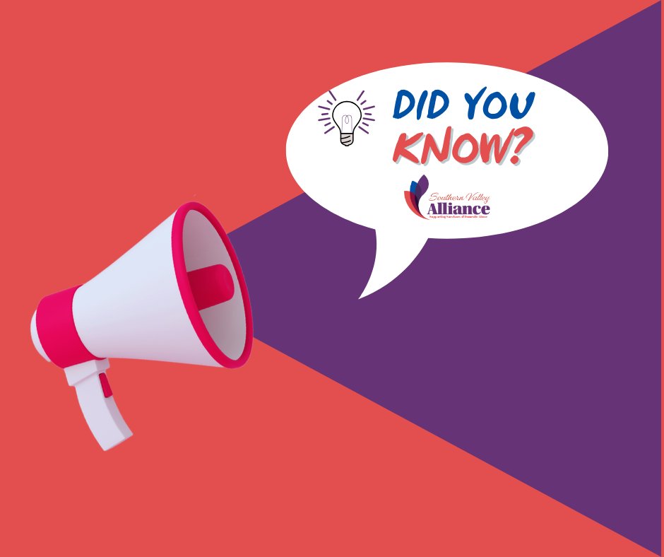 SVA_MN's tweet photo. Did You know? Victim-Survivors of Domestic Violence are at a higher risk of experiencing depression, anxiety, PTSD, and suicidal behavior? This #mentalhealthawarenessmonth we're highlighting the impact of DV on mental health. https://t.co/uit2xnnX27