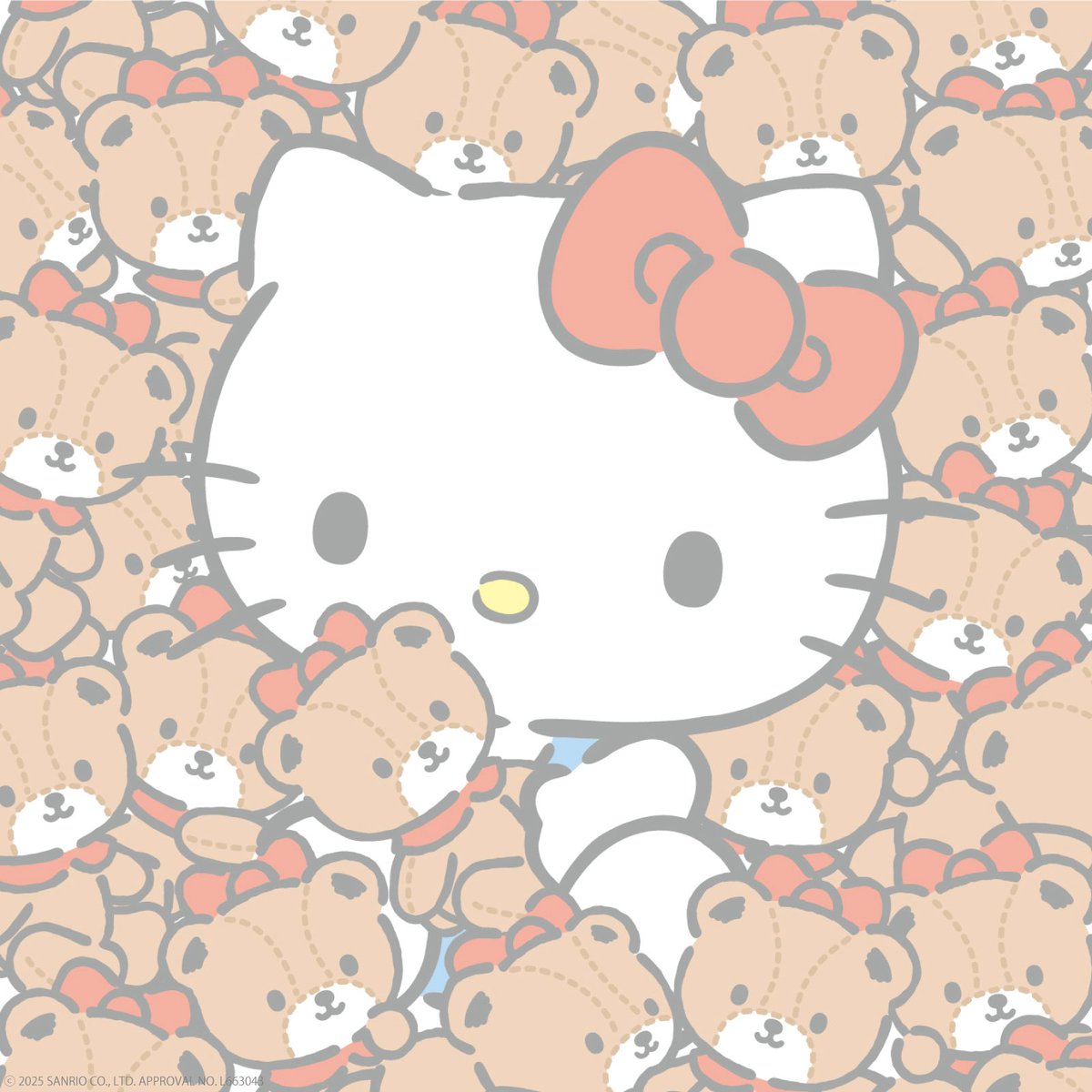 xMatr_'s tweet photo. @zzz

🩵 ShadowverseWB 🩵
ﾌｫﾛｰ前確認推奨 https://t.co/C6YEw8dMvY

🐰ᶻ 𝗓 𐰁 https://t.co/YOMoIg1K99