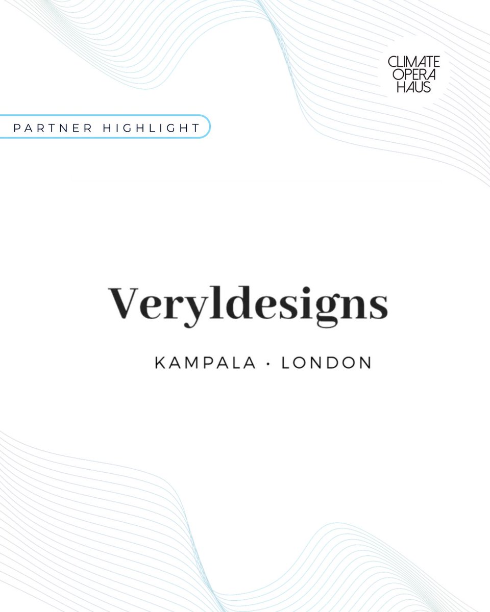Climateopera's tweet photo. We’re excited to partner with Verly Designs to document the human evidence behind the work.

Not just the final outcome 
but rehearsal, friction, mistakes, labor, atmosphere, and process.

Because the work is built long before the audience arrives.
@mgleveille | @stefpassamonte https://t.co/oytwML8yXF