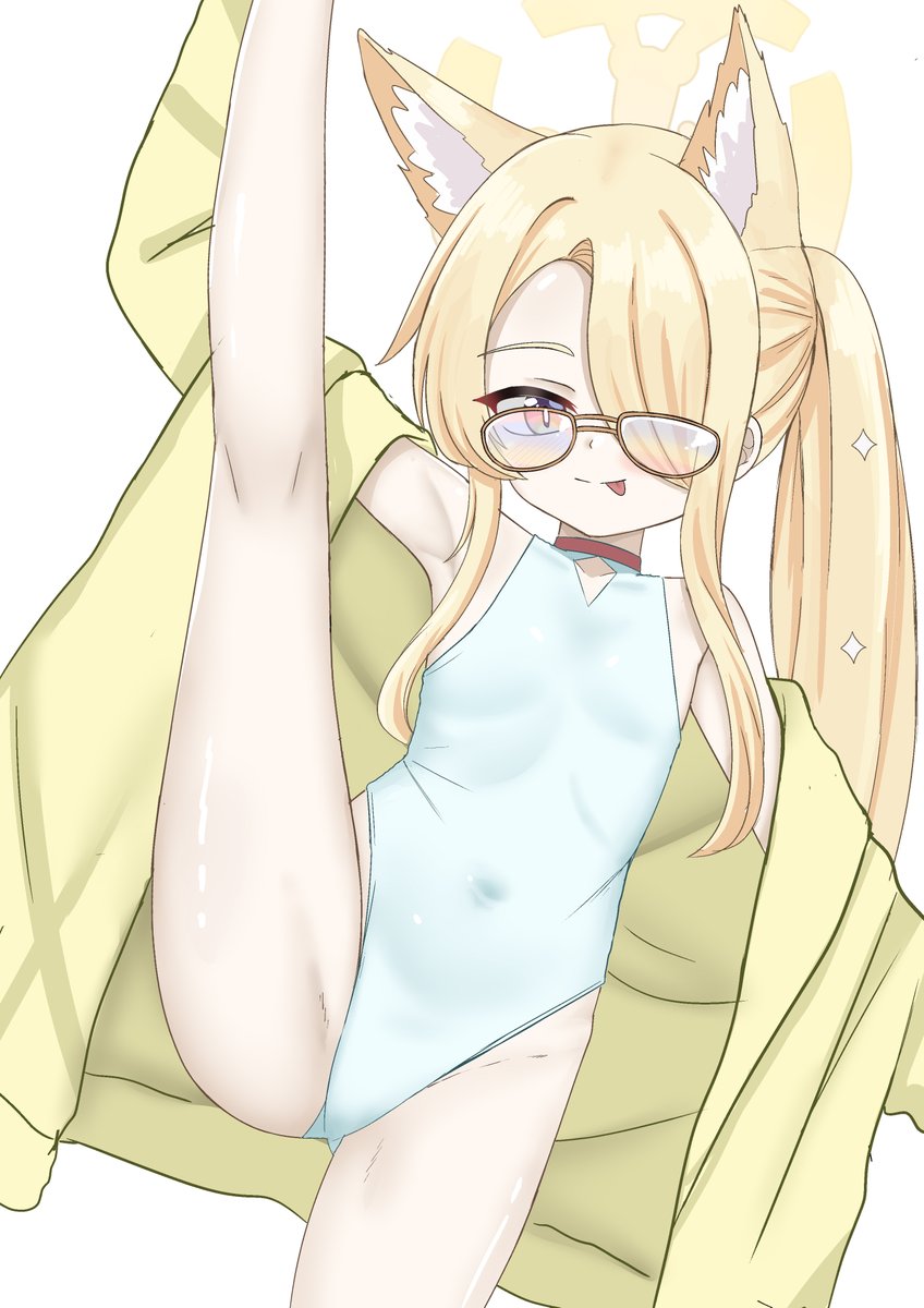Fuse_Ato's tweet photo. セイア Seia
#BlueArchive #ブルアカ https://t.co/nhSKVXQVnj