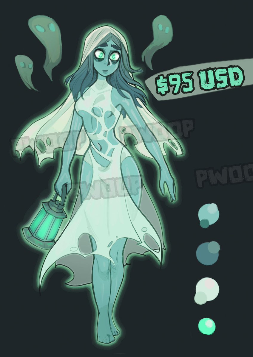 Pwoop🔞 COMMISSIONS OPEN tweet media