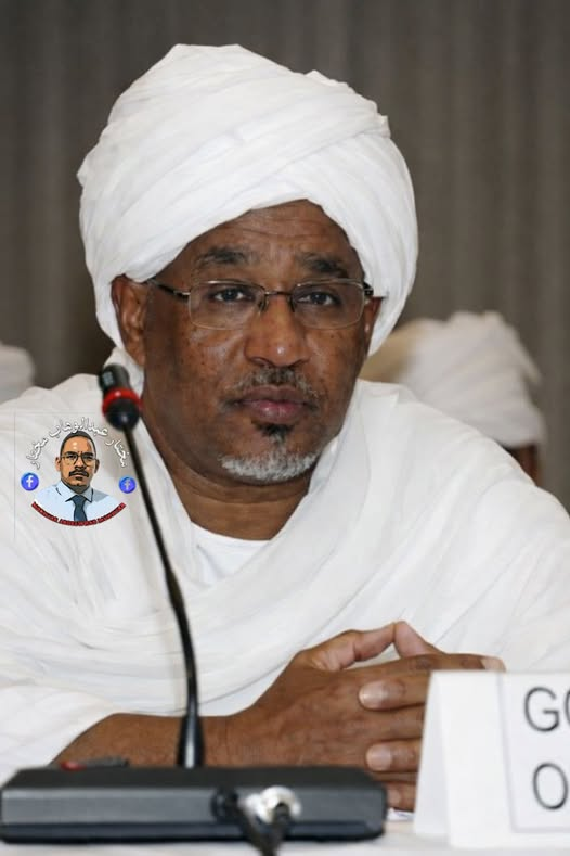 Al-Jabart الجبرت tweet media
