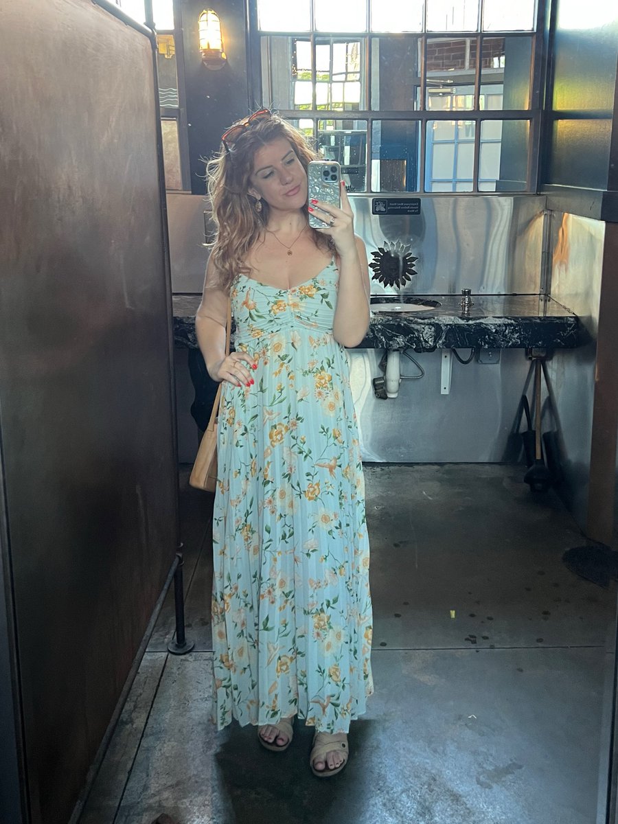 Maggie Rogers tweet media