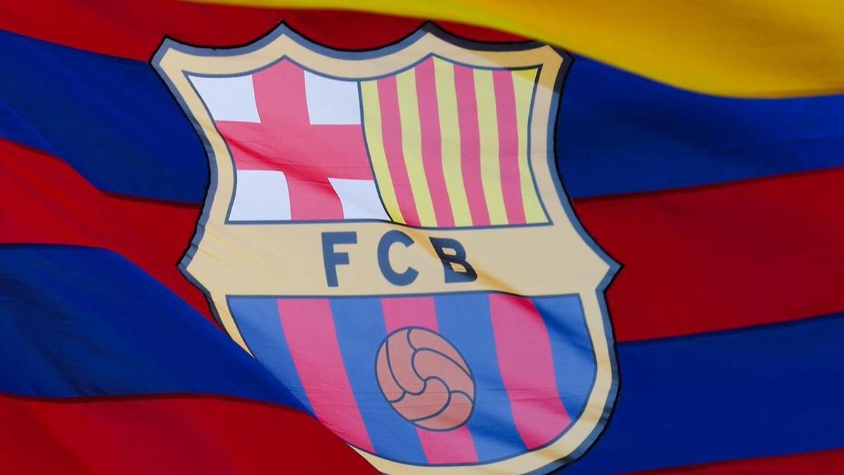 a Partido Unico tweet media