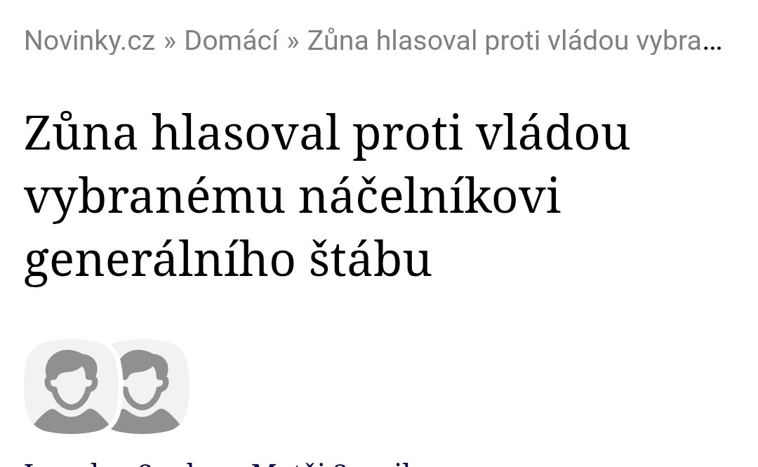 Ivan Pilip tweet media