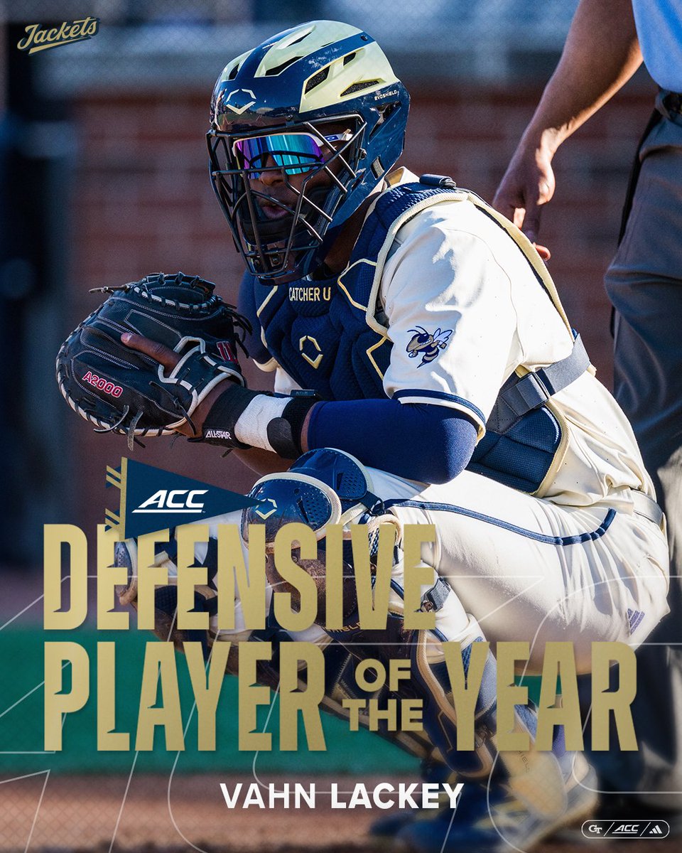 GTBaseball tweet picture