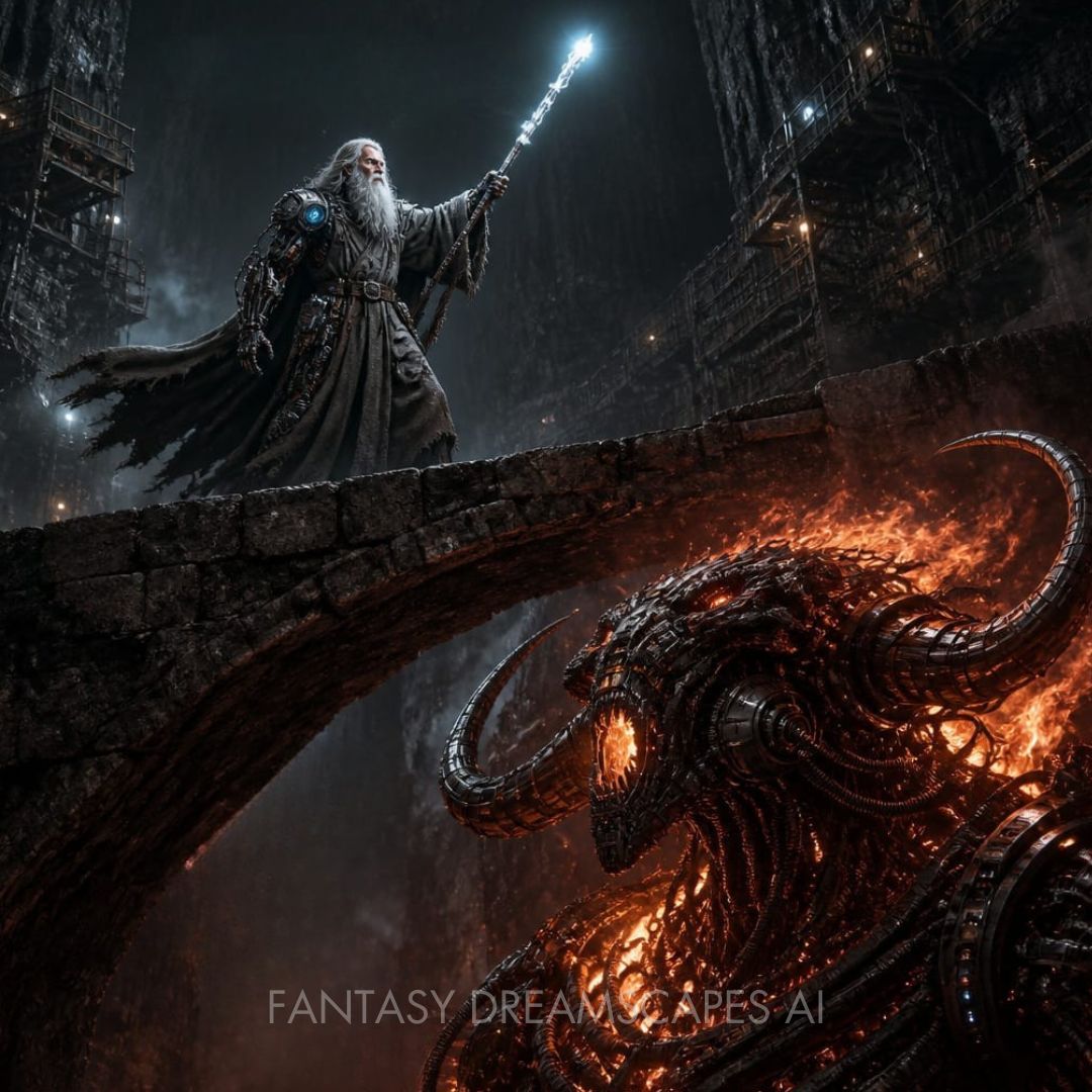 Fantasy Dreamscapes AI (@Fantasyscapesai) / Posts / X