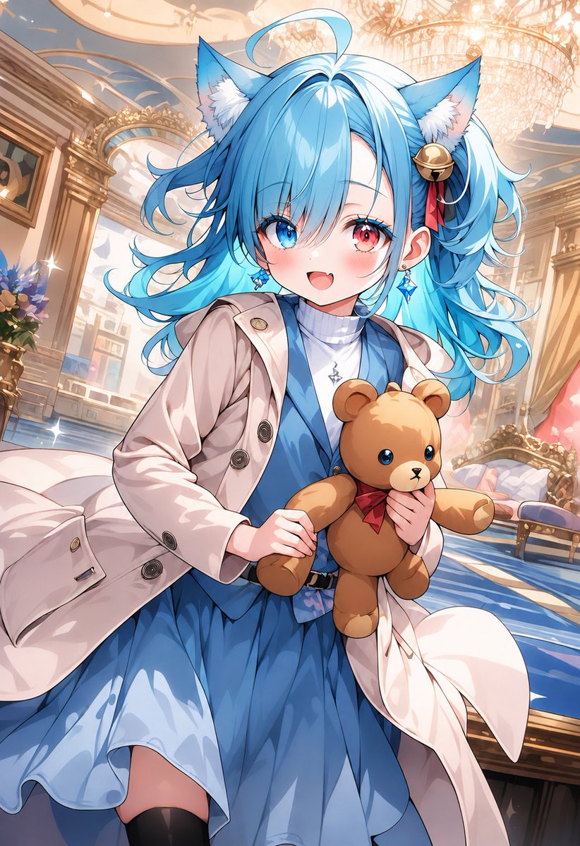 いちご (@itigochan_art15) / Posts / X