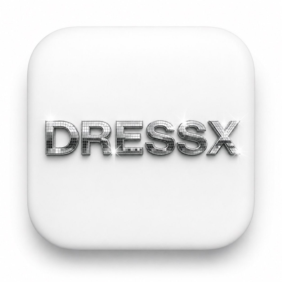 DRESSX tweet media