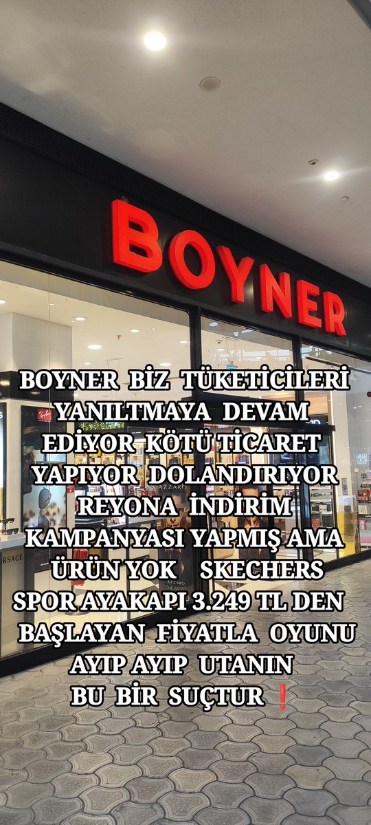 🇹🇷 KML 🍀 tweet media