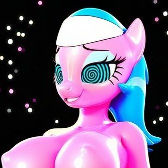 Meimellons's tweet photo. I am a Dumb Hypnotized Mare.  
I am a Dumb Hypnotized Mare. 
I am a Dumb Hypnotized Mare.  
My Sexy Pony Body is Goonbait. 
My Sexy Pony Body is Goonbait. 
My Sexy Pony Body is Goonbait https://t.co/I8HMOyID1s