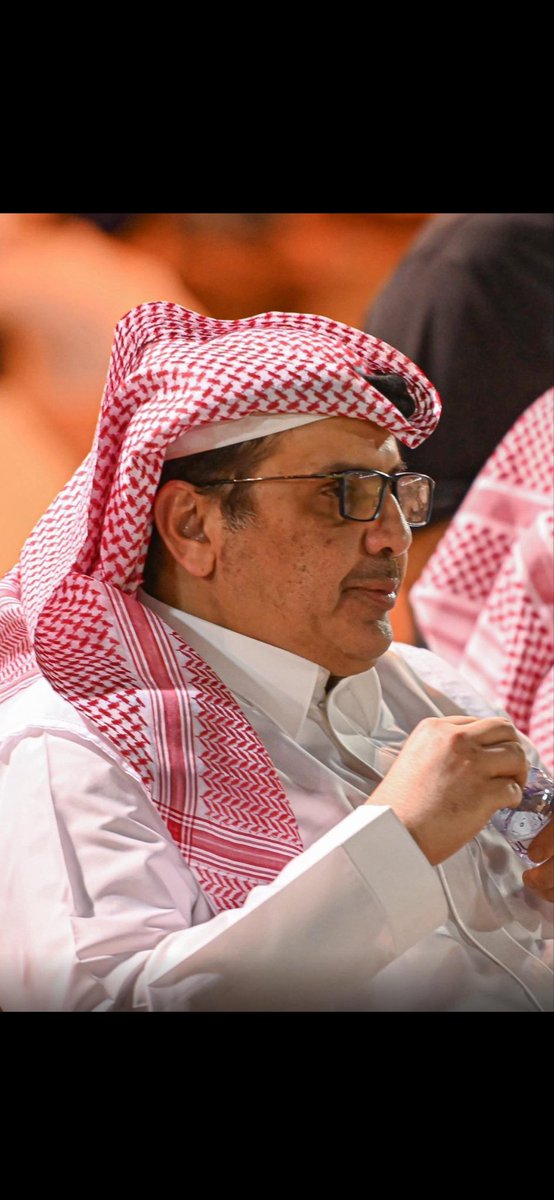 abdullahalmuhis's tweet photo. فايز المعجل… أنت الفوز قبل صافرة البداية!
شكرا شكرا مليون #الجبلين https://t.co/9t8DWif1VN