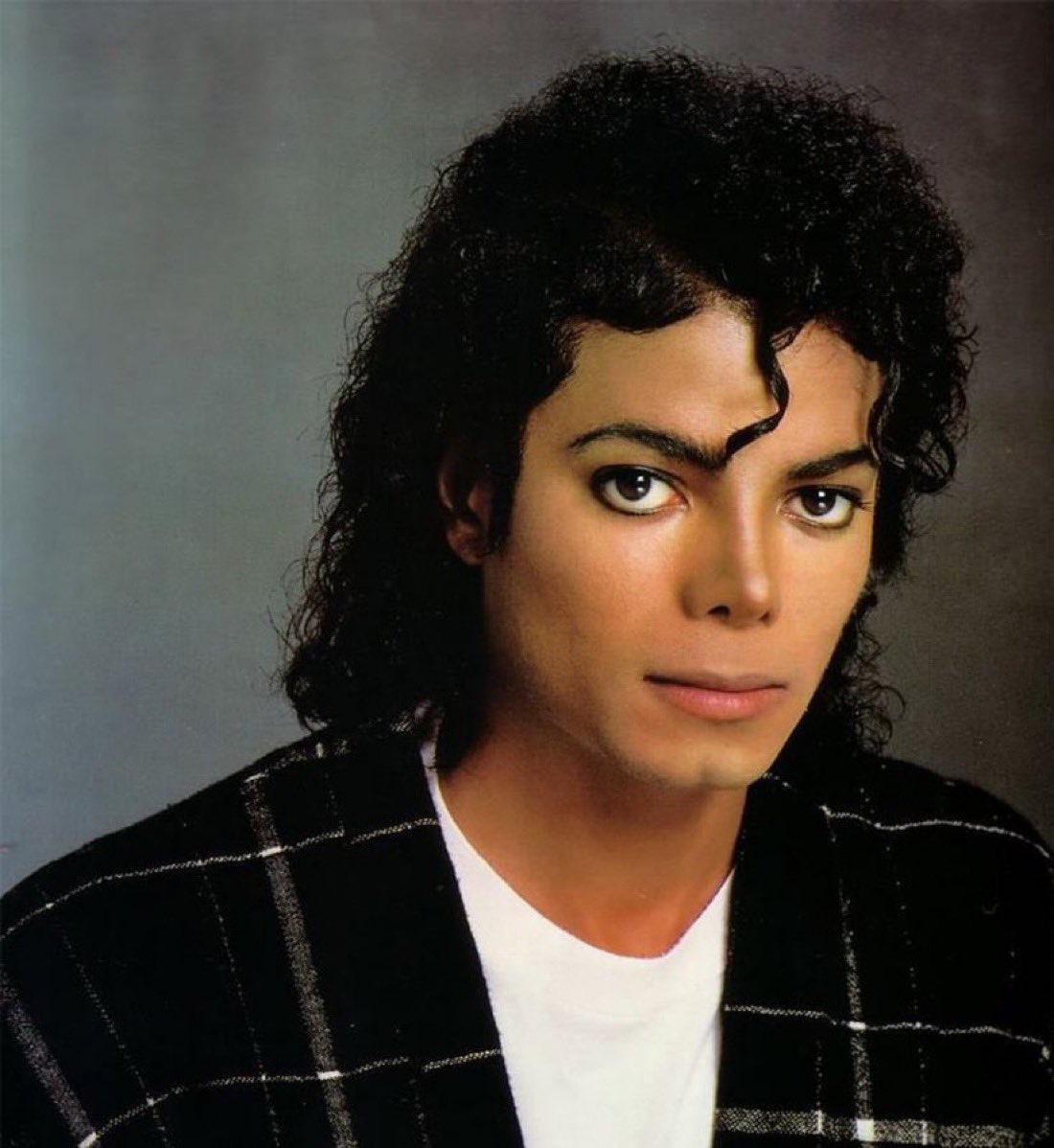 Pop Base tweet media