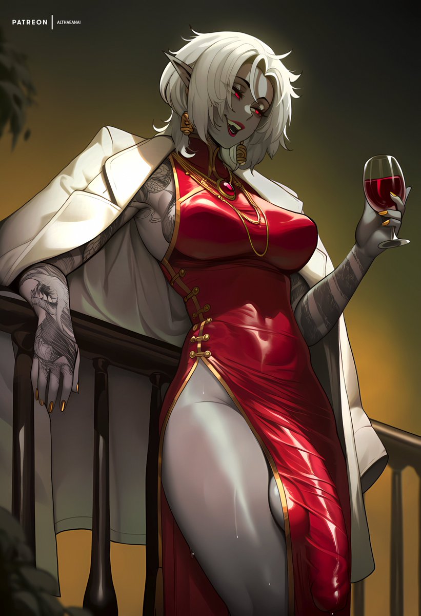 AlthaeanAI's tweet photo. real classy. https://t.co/XBCN6tfQlo