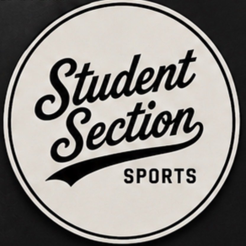 braden_burcham_'s tweet photo. Huge personal news‼️

I have started a sports media page @StudentSecSport that will bring the best content in the game 

We’re traveling every weekend for college football, MLB etc. with a goal of giving you guys the best sports experience

Would mean a lot if you guys follow https://t.co/LKaDpFO5qf