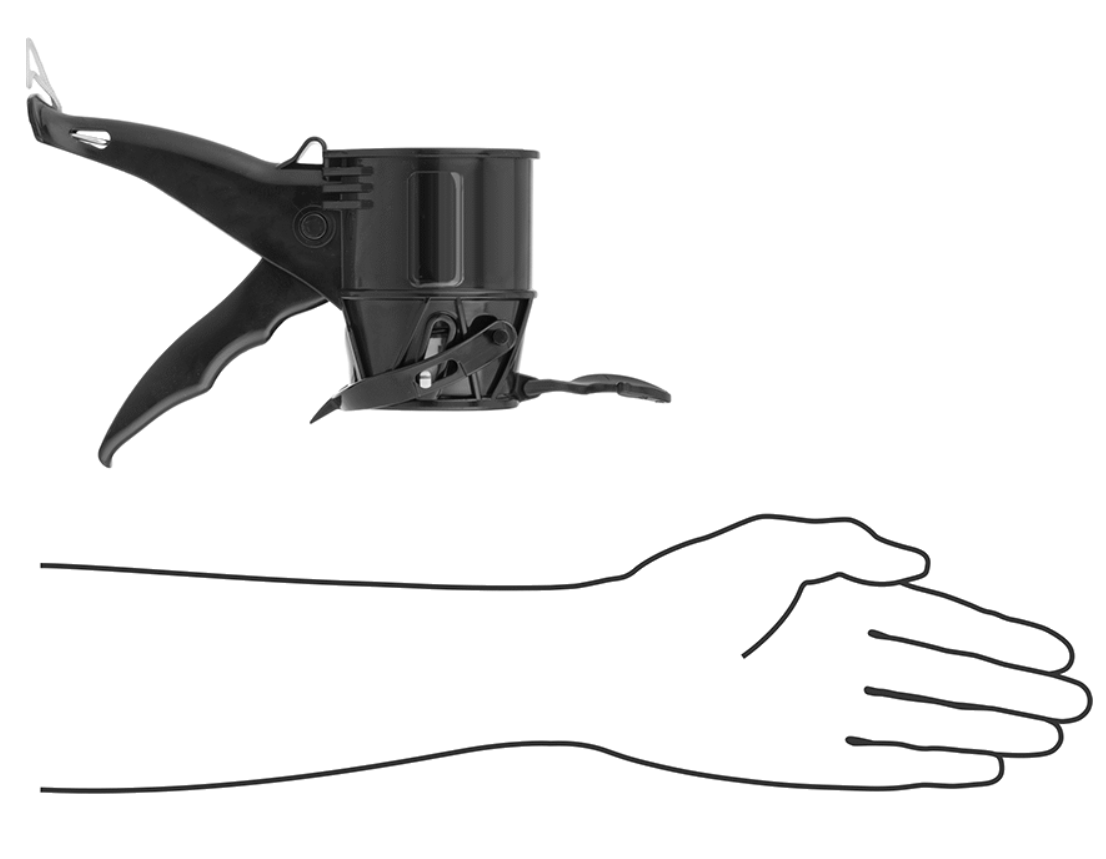 Daily McMaster-Carr tweet media