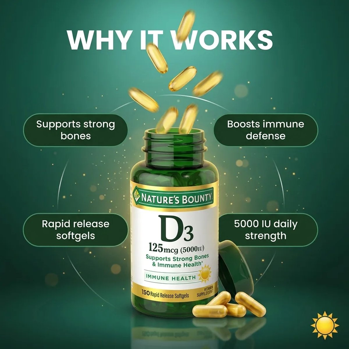 Comfortechy's tweet photo. Static ad for health and wellness https://t.co/gVYkS50u3h