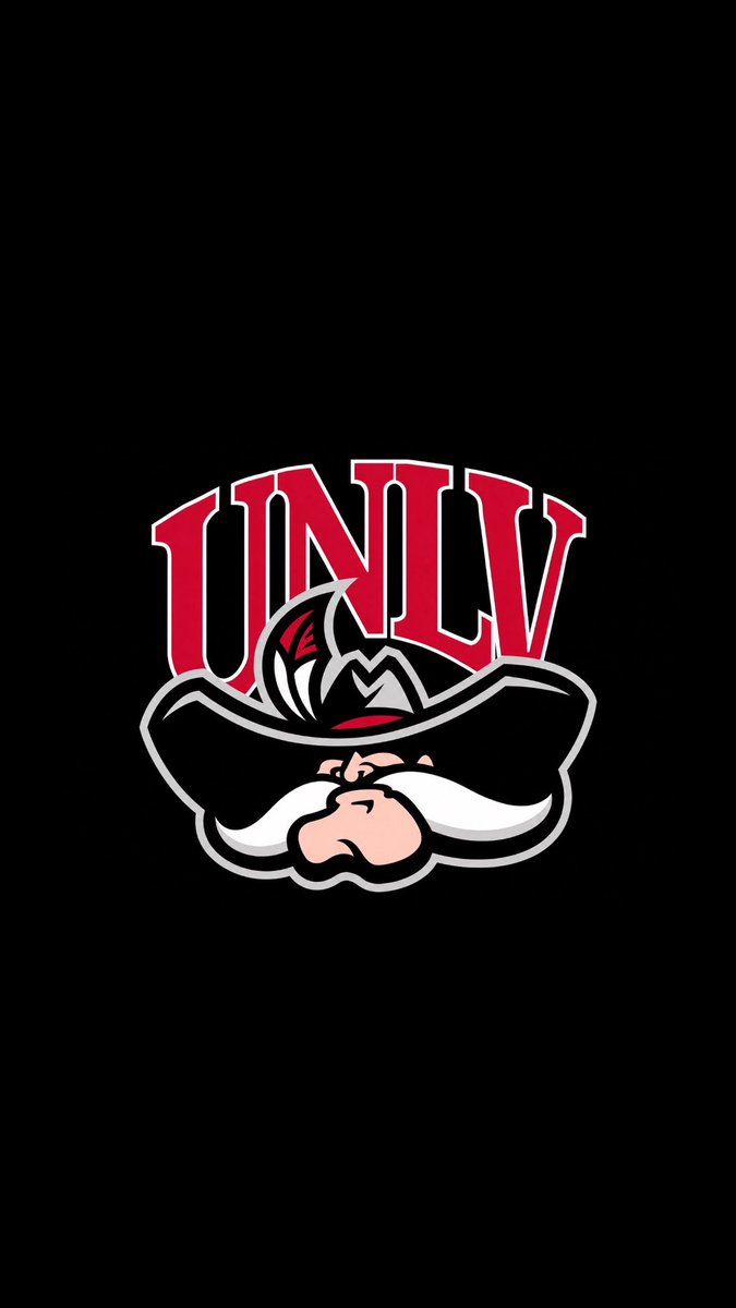 CoreyWatson3_'s tweet photo. Extremely Blessed To Receive An Offer From UNLV!���️#gorebels @chop_ortega @CoachSheed_ @MAKEEMBELIEVE_0 @DBs__Only @coach_defuria @adamgorney @TomLoy247 @Andrew_Ivins @CoachMacho @Maine_Event99 @Mcarthur_FB @randy_knows https://t.co/H2VOvhmvo3