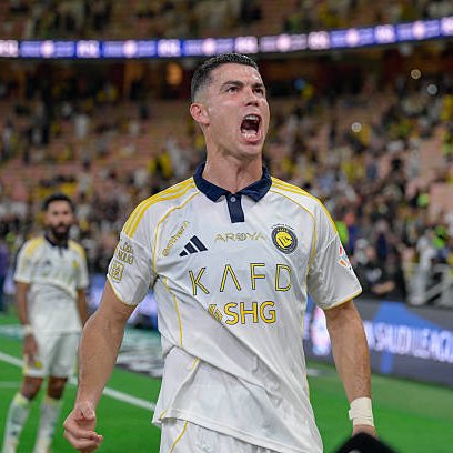 Cerrote Ronaldo Brasil tweet media
