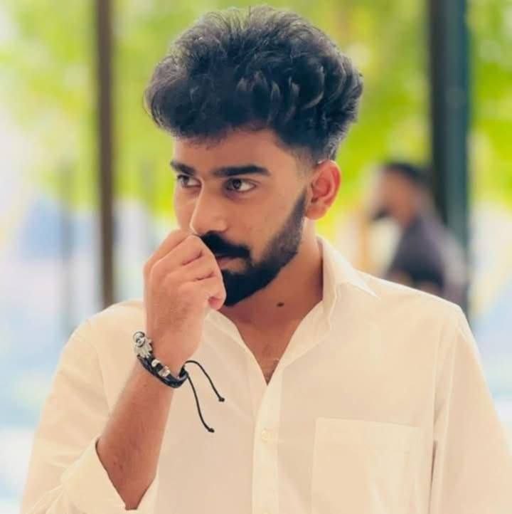 pastinleo's tweet photo. Missed watching this??

Need to watch full.showw

Still not subscribed to Group and channels??

Sad 😢 subscribed and enjoyy noww 🥵😅

Subscribe our channel paid one ✅

Ping here ..or Ping me @Dii_bii_here in telegram for paid channel

#18plus #lgbtq #bisexual https://t.co/NkAQDu9xxu