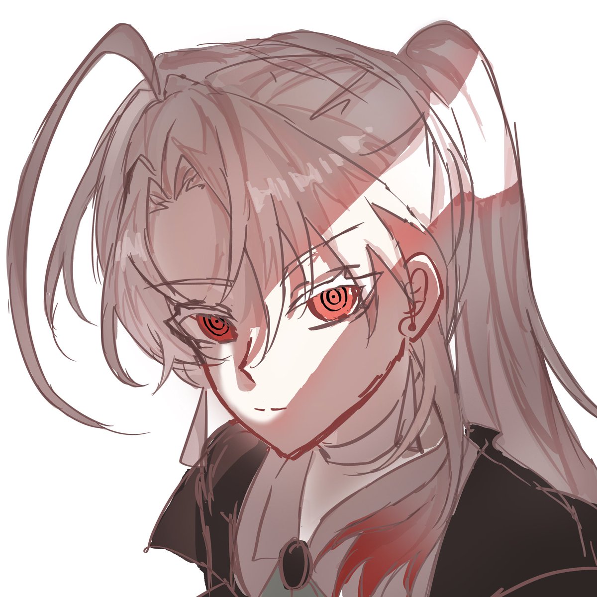 SanguisRunaa's tweet photo. 15$ comm open~ 
My vgen: https://t.co/TkmFv3X2wr https://t.co/TehoXbStfS