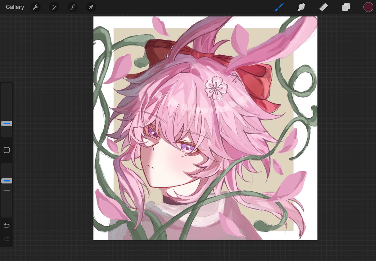 SanguisRunaa's tweet photo. 15$ comm open~ 
My vgen: https://t.co/TkmFv3X2wr https://t.co/TehoXbStfS