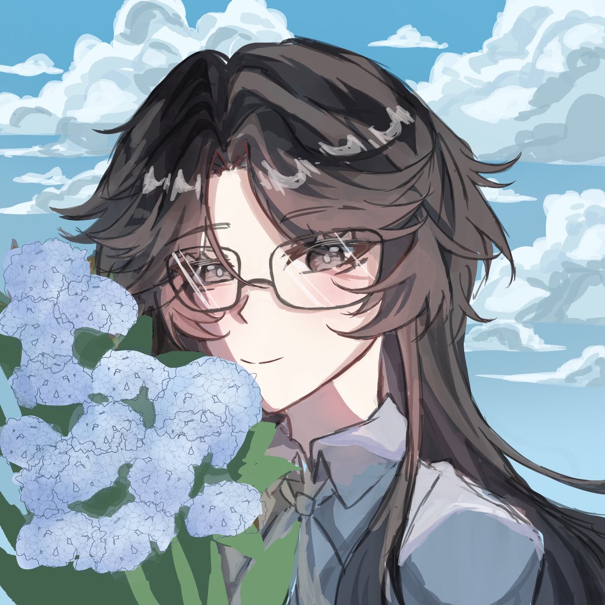 SanguisRunaa's tweet photo. 15$ comm open~ 
My vgen: https://t.co/TkmFv3X2wr https://t.co/TehoXbStfS