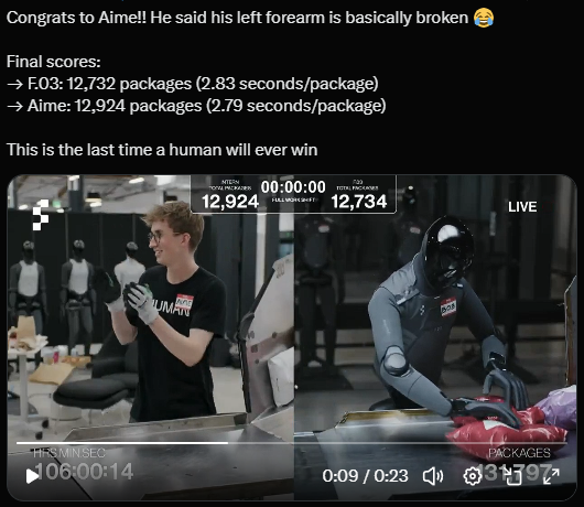 Muselew tweet media
