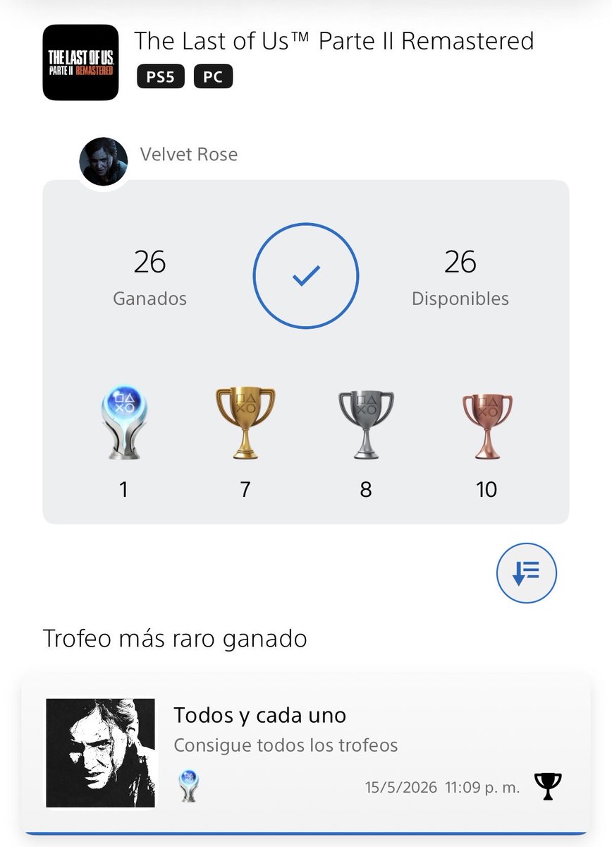 🌸🎮 VelvetRosse 🏆🌸ΔOX❑ tweet media