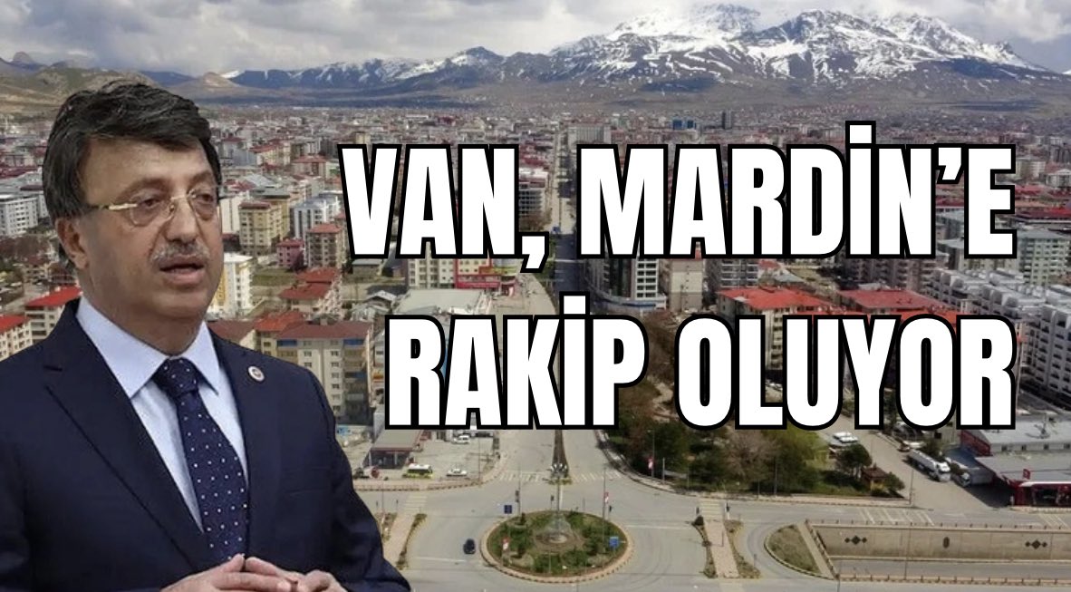 Van65Haber tweet media