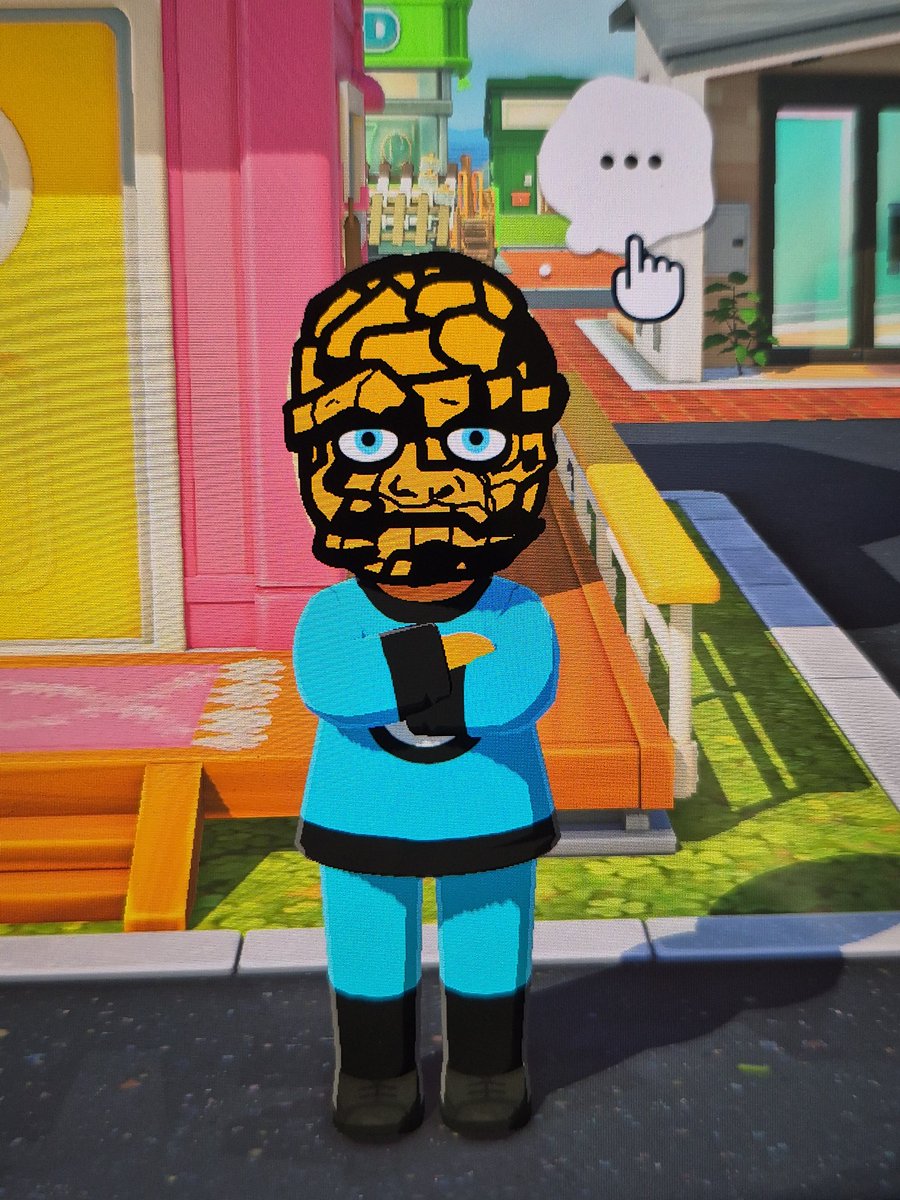 Jaykeypoo1's tweet photo. @ediblplaydough https://t.co/NZS1jFAXvb