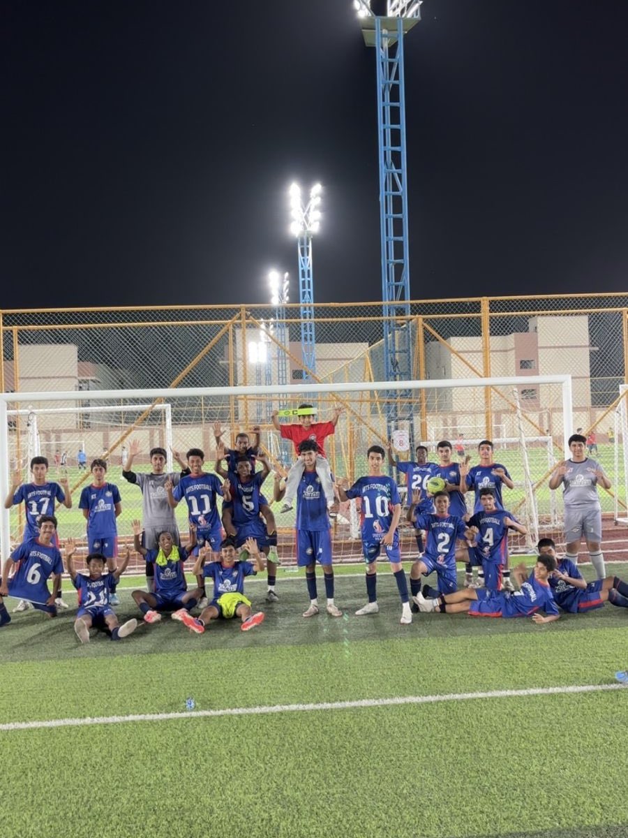 AArtsFootball's tweet photo. سداسية نظيفه 😮‍💨✋🏻☝🏻 https://t.co/qPNHTTLTmL