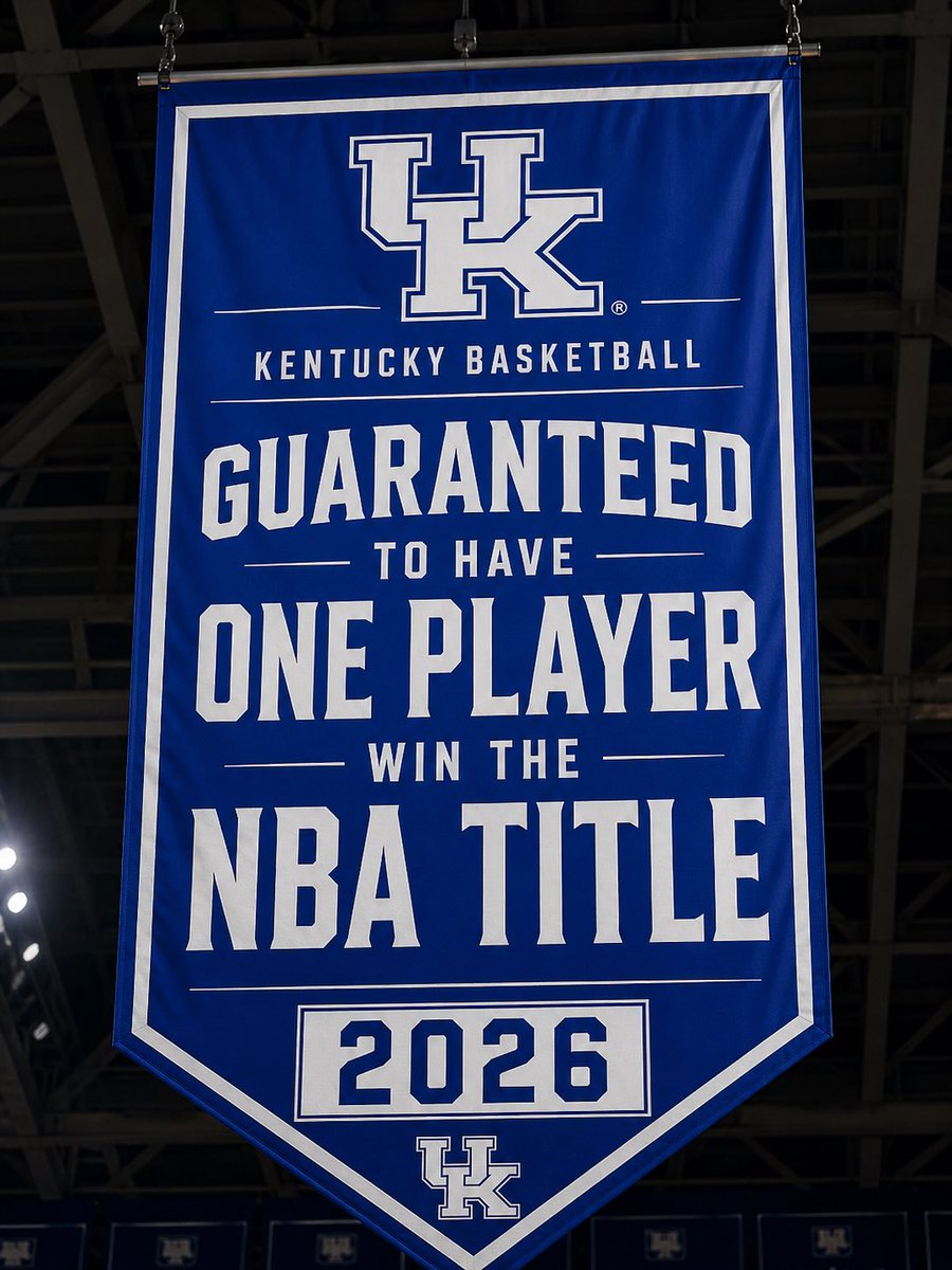 UofL Source tweet media