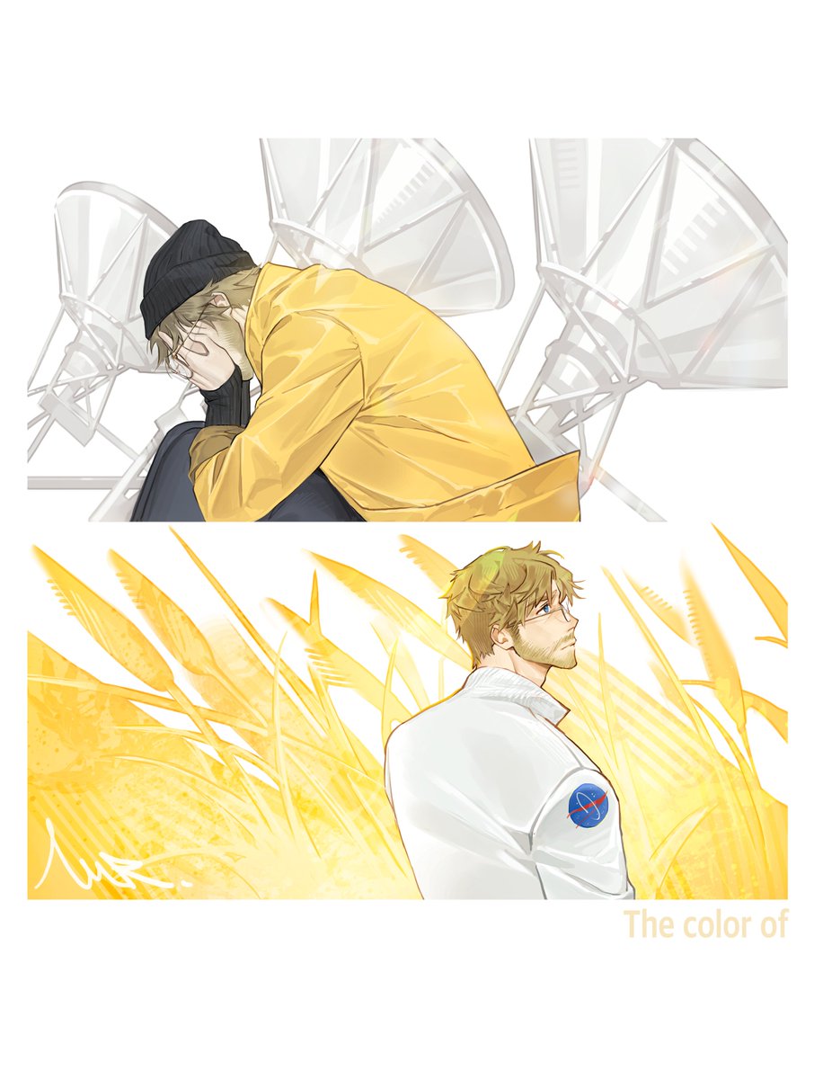 넬로𝙉𝙀𝙇𝙇 tweet media