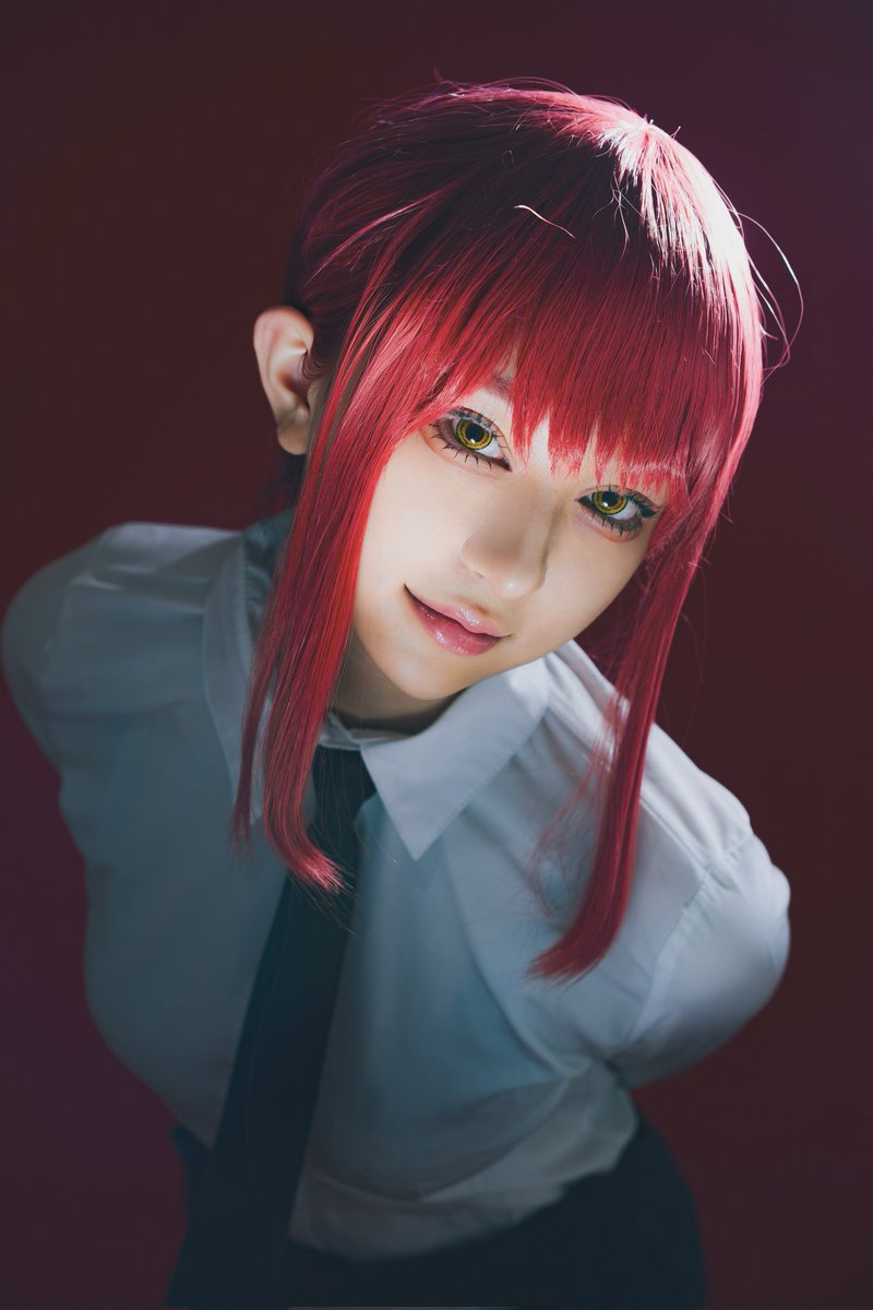 0508bk201's tweet photo. モデル:伊織さん(@iori_cos_8
撮影場所:1TONEさん(@1tone_studio
#とり写真 https://t.co/fqy1NdV6lE