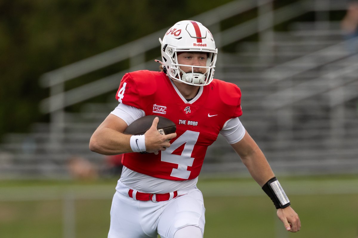 CoachCrandall's tweet photo. TEAM STORE ONLY HAS A FEW HOURS LEFT!!!!!!!!!!!!!!! Last Chance to get the best Edinboro gear on the market. ORDER NOW. #T3 #NewLevels @BoroAthletics @EdinboroFB 

🔗: https://t.co/PiroBTrDjo https://t.co/WYzykUR8Cj
