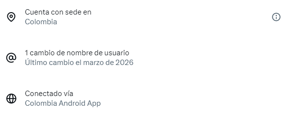 streamhate tweet media