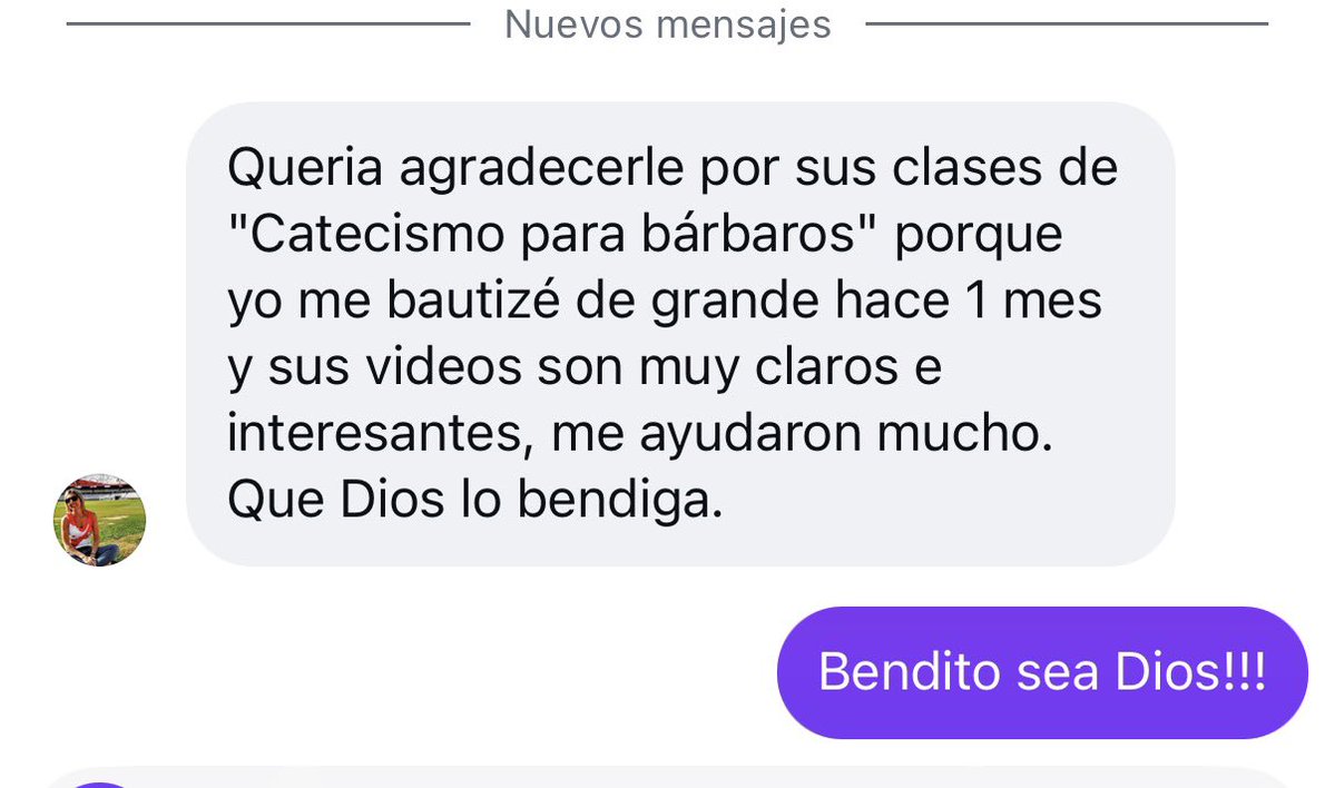 Padre Javier Olivera Ravasi tweet media