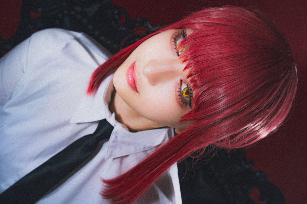 0508bk201's tweet photo. モデル:伊織さん(@iori_cos_8
撮影場所:1TONEさん(@1tone_studio
#とり写真 https://t.co/fqy1NdV6lE