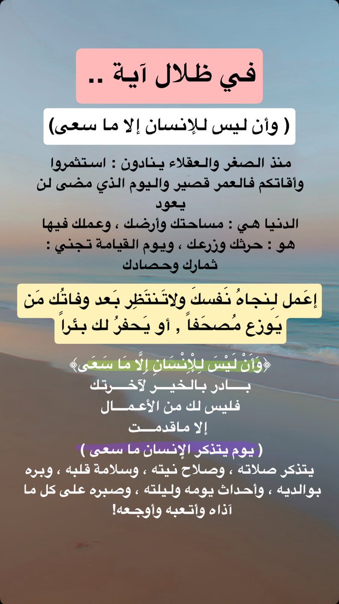 مشاعل الثمالي tweet media