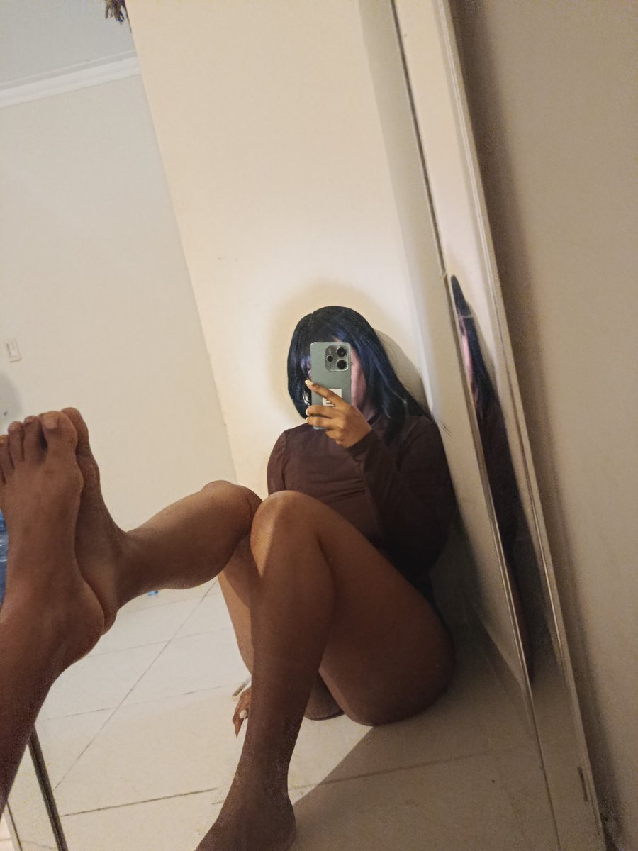Aura 🌸 tweet media