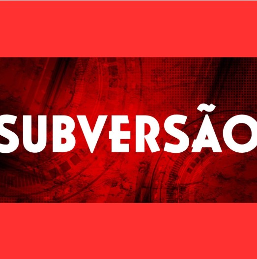 A_Subversao's tweet photo. Fomos conversar sobre o sistema educativo em Portugal e o seu futuro.
Juntas-te à nossa conversa? https://t.co/nRwp8XeVUD https://t.co/lsTvo9yt6q