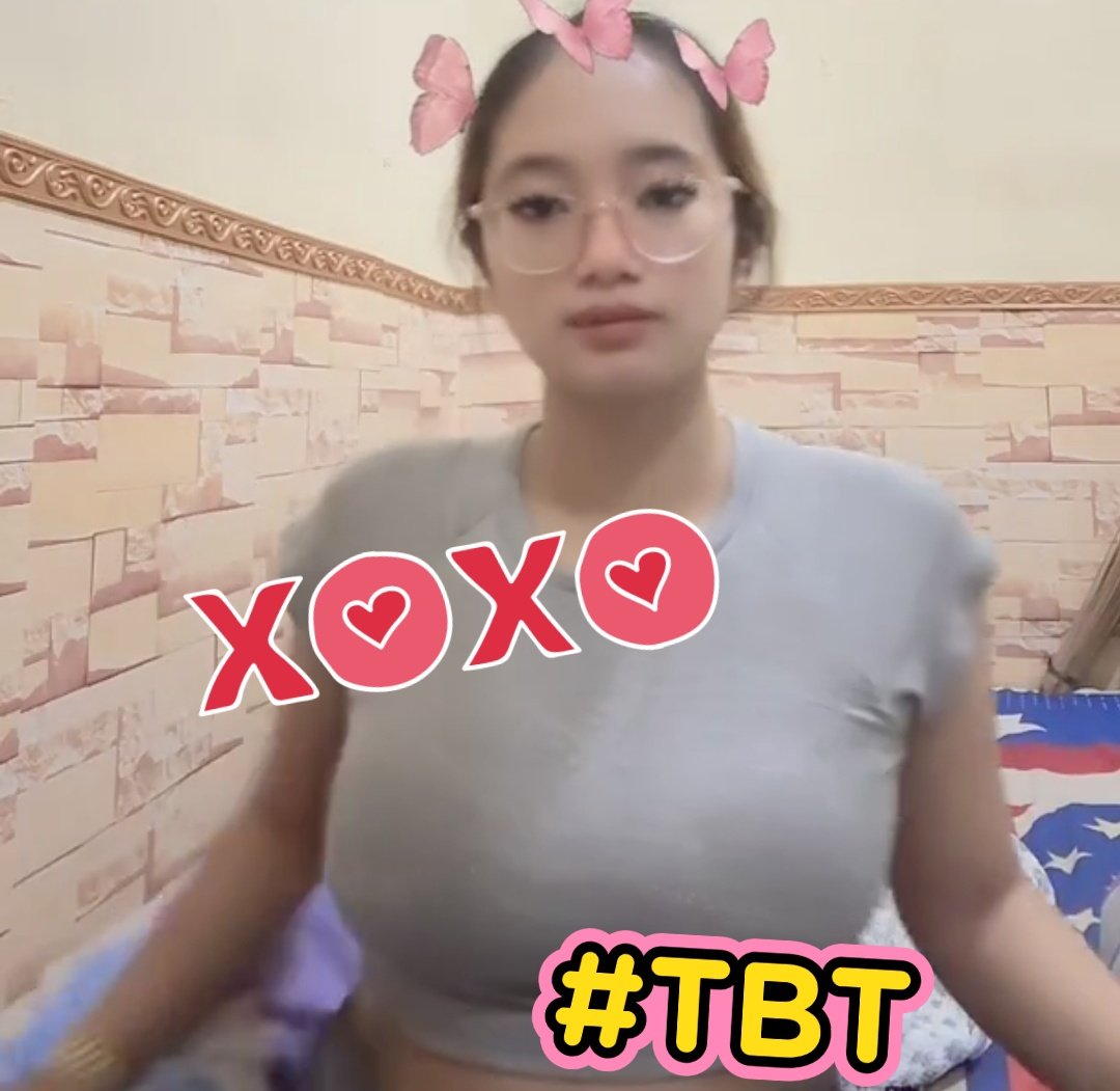 Tisuesu's tweet photo. Tiffany

https://t.co/ITGPuNep8n
https://t.co/fEyGVKeuAq
https://t.co/jAxoSbyxv7
https://t.co/HNRtUNzhAe
https://t.co/VDYEVcmCpt
https://t.co/2I0j3xN2C5
https://t.co/i33OYDBiAA
https://t.co/3dGCtixZW9
https://t.co/XC36a8coz0
https://t.co/dLG2BfYvO6 https://t.co/YLaat7Qv5J
