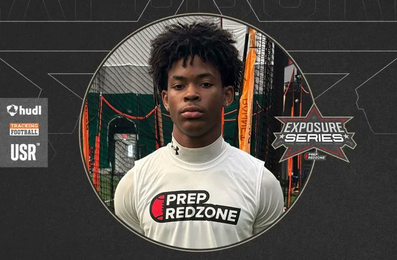 Prep Redzone New Jersey tweet media