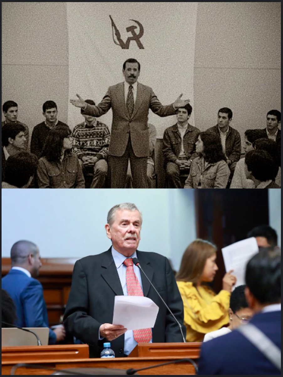 Miky_Colors's tweet photo. @JNE_Peru La ignorancia es mas atrevida, alla los BORREGUITOS que se comen el cuento de este inepto https://t.co/AZSVkZMPyX